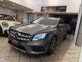 Mercedes-Benz GLA 220 GLA 220 d Automatic 4Matic Premium Gris - thumbnail 3