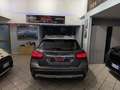 Mercedes-Benz GLA 220 GLA 220 d Automatic 4Matic Premium Gris - thumbnail 15