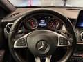Mercedes-Benz GLA 220 GLA 220 d Automatic 4Matic Premium Gris - thumbnail 8