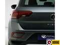 Volkswagen T-Roc 1.0 TSI 116 PK Business Edition | Stoelverw. | App Zwart - thumbnail 8