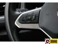 Volkswagen T-Roc 1.0 TSI 116 PK Business Edition | Stoelverw. | App Zwart - thumbnail 15