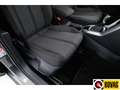 Volkswagen T-Roc 1.0 TSI 116 PK Business Edition | Stoelverw. | App Zwart - thumbnail 12
