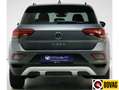 Volkswagen T-Roc 1.0 TSI 116 PK Business Edition | Stoelverw. | App Zwart - thumbnail 7