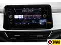 Volkswagen T-Roc 1.0 TSI 116 PK Business Edition | Stoelverw. | App Zwart - thumbnail 20