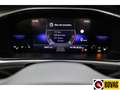 Volkswagen T-Roc 1.0 TSI 116 PK Business Edition | Stoelverw. | App Zwart - thumbnail 19
