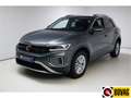 Volkswagen T-Roc 1.0 TSI 116 PK Business Edition | Stoelverw. | App Zwart - thumbnail 21