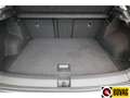 Volkswagen T-Roc 1.0 TSI 116 PK Business Edition | Stoelverw. | App Zwart - thumbnail 9