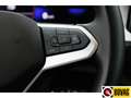 Volkswagen T-Roc 1.0 TSI 116 PK Business Edition | Stoelverw. | App Zwart - thumbnail 16