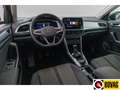 Volkswagen T-Roc 1.0 TSI 116 PK Business Edition | Stoelverw. | App Zwart - thumbnail 17