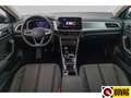 Volkswagen T-Roc 1.0 TSI 116 PK Business Edition | Stoelverw. | App Zwart - thumbnail 6