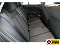 Volkswagen T-Roc 1.0 TSI 116 PK Business Edition | Stoelverw. | App Zwart - thumbnail 10