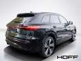Audi Q5 TDI quattro 150kw s-tronic Schwarz - thumbnail 2