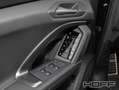 Audi Q5 TDI quattro 150kw s-tronic Schwarz - thumbnail 5