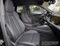 Audi Q5 TDI quattro 150kw s-tronic Schwarz - thumbnail 8