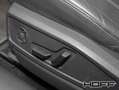 Audi Q5 TDI quattro 150kw s-tronic Schwarz - thumbnail 9