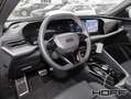 Audi Q5 TDI quattro 150kw s-tronic Schwarz - thumbnail 4