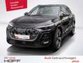 Audi Q5 TDI quattro 150kw s-tronic Schwarz - thumbnail 1