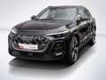 Audi Q5 TDI quattro 150kw s-tronic Schwarz - thumbnail 10