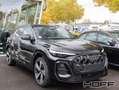 Audi Q5 TDI quattro 150kw s-tronic Schwarz - thumbnail 3