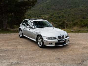 Z3 3.0i