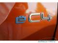 Citroen C4 e - Shine ELECTRIC SHINE 136 HUD Navi LED Apple Ca Orange - thumbnail 18