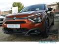 Citroen C4 e - Shine ELECTRIC SHINE 136 HUD Navi LED Apple Ca Orange - thumbnail 16