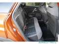 Citroen C4 e - Shine ELECTRIC SHINE 136 HUD Navi LED Apple Ca Orange - thumbnail 6
