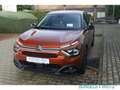 Citroen C4 e - Shine ELECTRIC SHINE 136 HUD Navi LED Apple Ca Orange - thumbnail 2