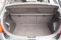 Toyota Yaris Comfort Hybrid Negro - thumbnail 17