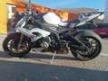 BMW S 1000 R S 1000 r 2014 Blanco - thumbnail 11