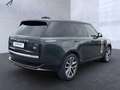 Land Rover Range Rover P530 Autobio. AHK|PANO Grün - thumbnail 5
