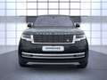 Land Rover Range Rover P530 Autobio. AHK|PANO Grün - thumbnail 6