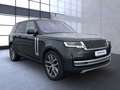 Land Rover Range Rover P530 Autobio. AHK|PANO Grün - thumbnail 2