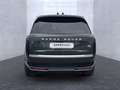 Land Rover Range Rover P530 Autobio. AHK|PANO Grün - thumbnail 4