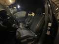 Audi Q3 Sportback 35 TFSI *S-line-LED-ACC* Noir - thumbnail 11