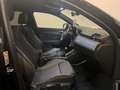 Audi Q3 Sportback 35 TFSI *S-line-LED-ACC* Noir - thumbnail 13