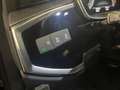 Audi Q3 Sportback 35 TFSI *S-line-LED-ACC* Noir - thumbnail 15
