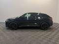 Audi Q3 Sportback 35 TFSI *S-line-LED-ACC* Noir - thumbnail 5