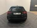 Audi Q3 Sportback 35 TFSI *S-line-LED-ACC* Noir - thumbnail 6