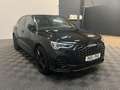 Audi Q3 Sportback 35 TFSI *S-line-LED-ACC* Noir - thumbnail 3