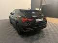 Audi Q3 Sportback 35 TFSI *S-line-LED-ACC* Noir - thumbnail 2