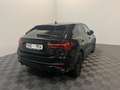 Audi Q3 Sportback 35 TFSI *S-line-LED-ACC* Noir - thumbnail 4