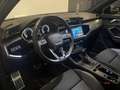 Audi Q3 Sportback 35 TFSI *S-line-LED-ACC* Noir - thumbnail 10