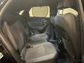 Audi Q3 Sportback 35 TFSI *S-line-LED-ACC* Noir - thumbnail 14