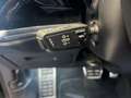Audi Q3 Sportback 35 TFSI *S-line-LED-ACC* Noir - thumbnail 16
