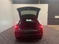 Audi Q3 Sportback 35 TFSI *S-line-LED-ACC* Noir - thumbnail 8
