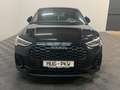 Audi Q3 Sportback 35 TFSI *S-line-LED-ACC* Noir - thumbnail 7