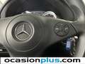 Mercedes-Benz CLC 180 K Azul - thumbnail 24