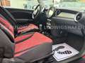 MINI One 1.4/KLIMA/2HAND/PDC/8REIFN/3SCHLSL/STZHEISNG Rot - thumbnail 10