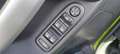Citroen C3 1,4 Comfort Airdream Ligne Business - thumbnail 11